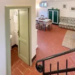 Prázdninový dům Stunning In With Kitchen Paciano