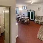 Prázdninový dům Stunning In With Kitchen *