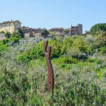 Stunning In With Kitchen 파치아노