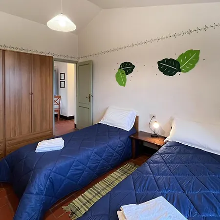 Stunning In With Kitchen *