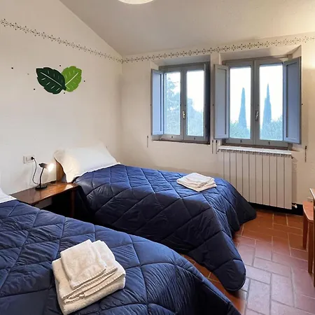 Tatil Evi Stunning In With Kitchen