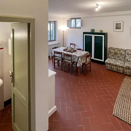 Tatil Evi Stunning In With Kitchen *