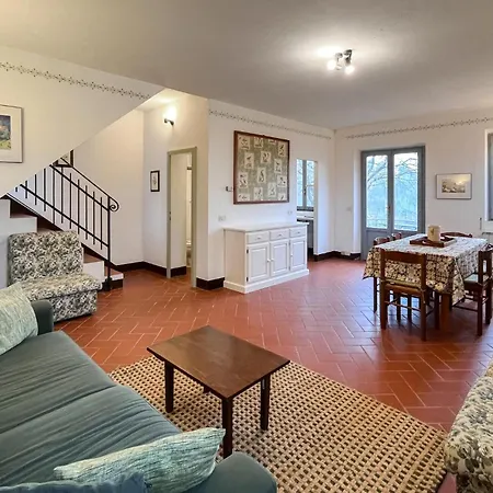 Stunning In With Kitchen Paciano