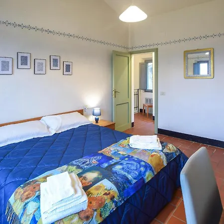 Stunning In With Kitchen Tatil Evi