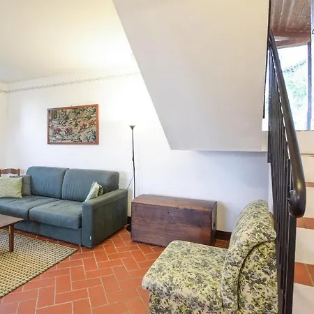 Stunning In With Kitchen *