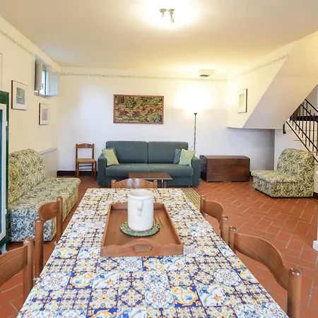 Stunning In With Kitchen 펜션 *