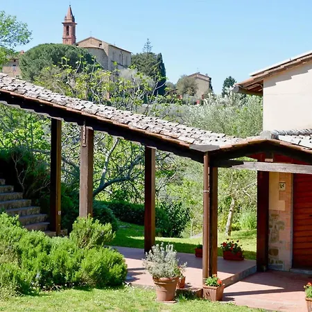 Stunning In With Kitchen Tatil Evi *