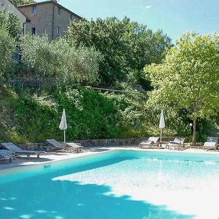 펜션 Stunning In With Kitchen