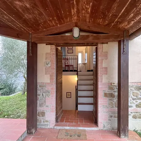 Stunning In With Kitchen