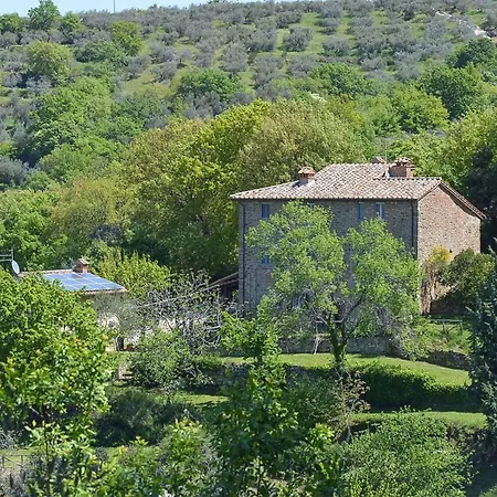 Stunning In With Kitchen 파치아노