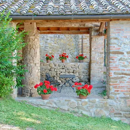 Stunning In With Kitchen