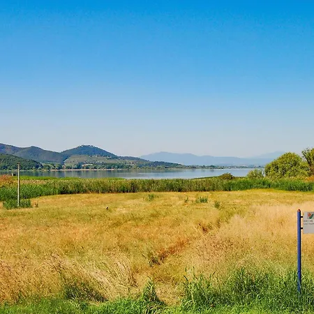 펜션 Stunning In With Kitchen *