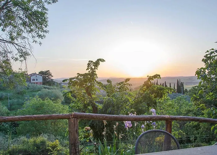 Stunning In With Kitchen Сasa de vacaciones