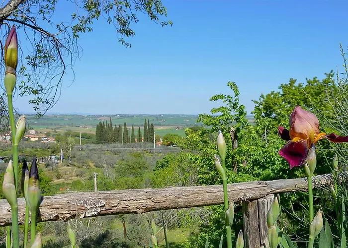 Stunning In With Kitchen *