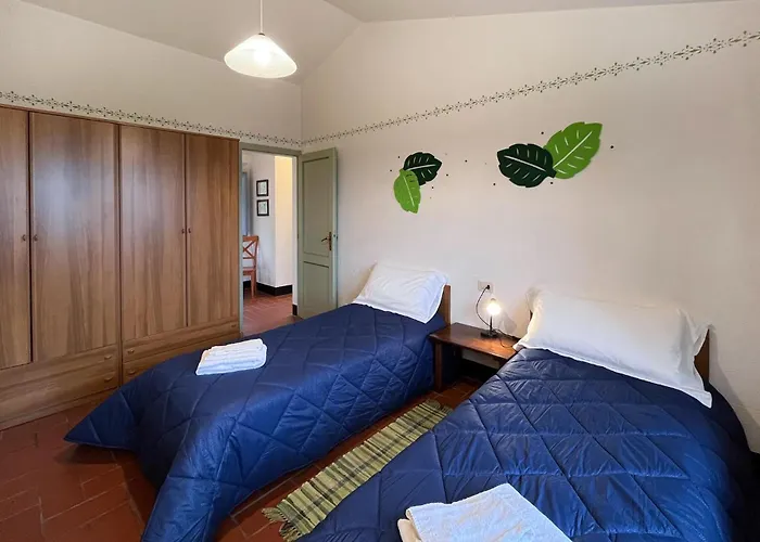 Stunning In With Kitchen *