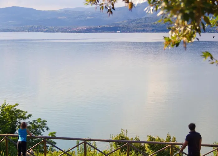 Stunning In With Kitchen Paciano