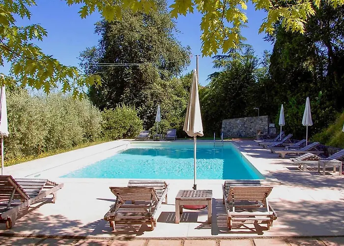 Stunning In With Kitchen *