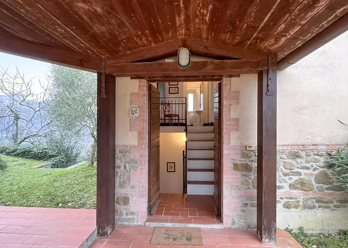 Stunning In With Kitchen