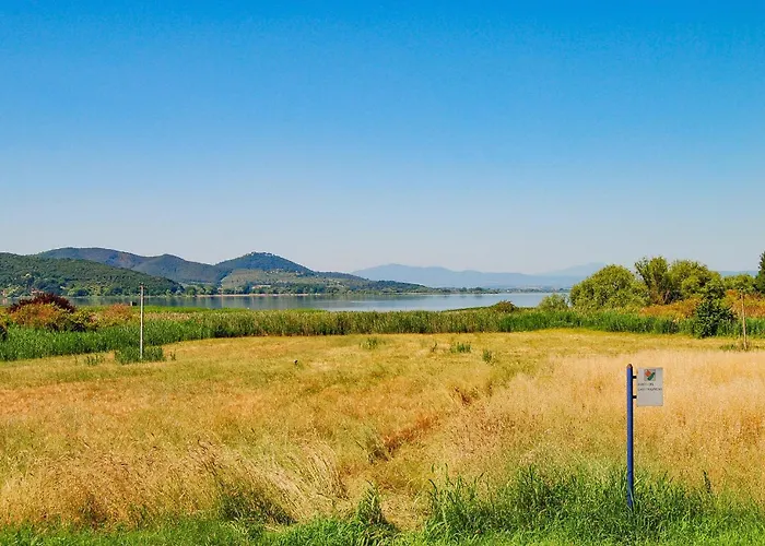 Сasa de vacaciones Stunning In With Kitchen *